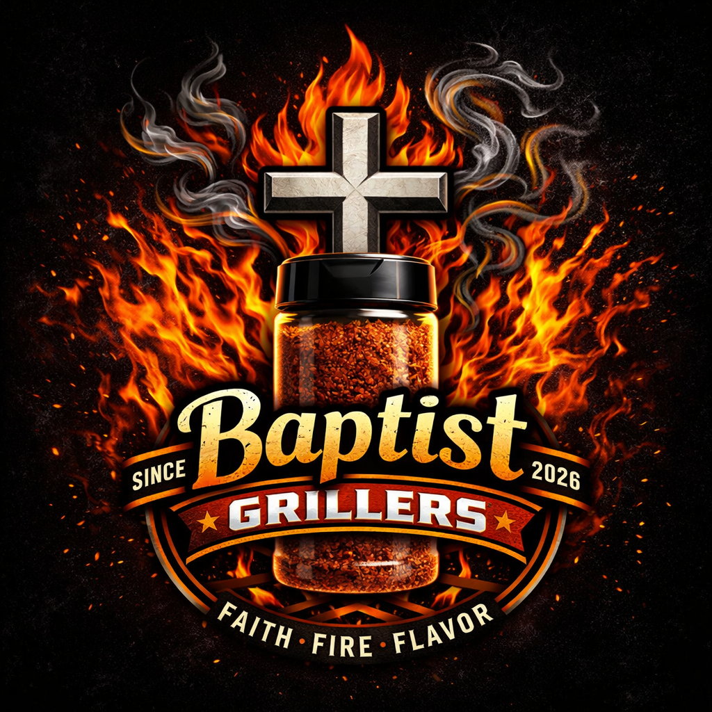 ChatGPT Image Mar 27, 2026 at 08_54_12 AM