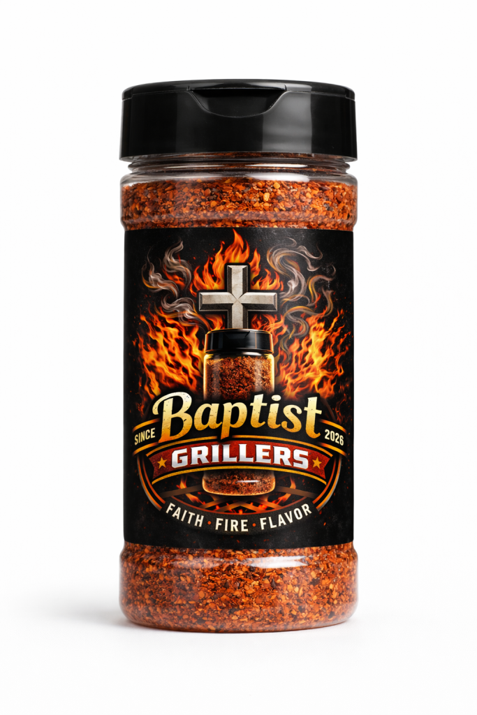 ChatGPT Image Mar 27, 2026 at 10_01_13 AM