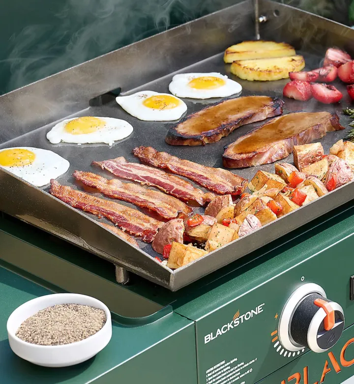 blackstone-griddle-grill.jpg